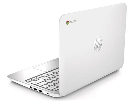 Hp Chromebook 14 G1 Notebook Review Reviews