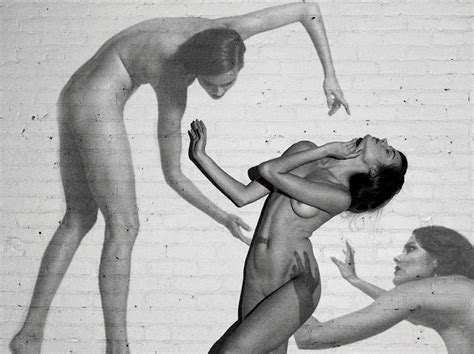 Monika Jagaciak Nude Leaked Photos Naked Body Parts Of Celebrities