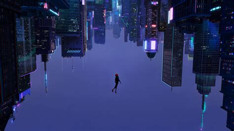 Spider-Man Aesthetic Wallpapers - Wallpaper Cave