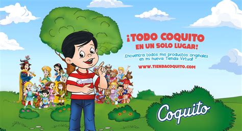 Paginas del libro coquito para imprimir. Coquito