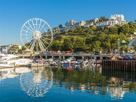 Torquay 2023 Ultimate Guide To Where To Go Eat And Sleep In Torquay