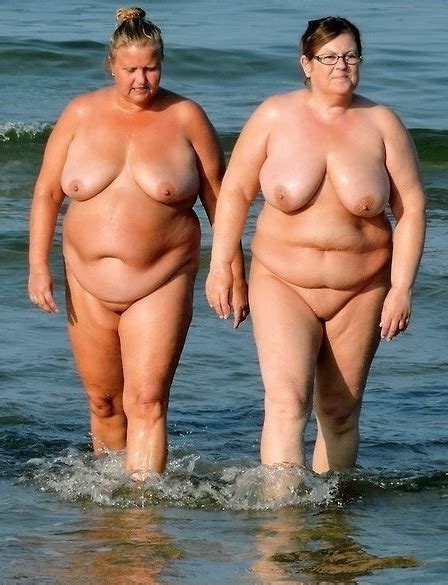 Naughty Granny Nude Beach Grannypornpic Com