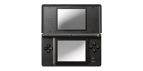+200 nintendo ds de usados en venta en yapo.cl ✅. Configuración manual | Nintendo DS Lite | Atención al ...