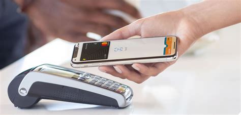 How To Set Up Tap And Pay On Your Phone — The Ultimate Guide Debit