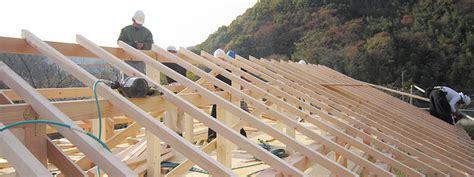 トメン・バラシオンはロバート・パラシオンとサーセイ・パラシオンの息子でジョフリーとミアセラの弟。だが、出生には秘密がある。 (あなたの編集待ってます!) (あなたの編集待ってます!) (あなたの編集待ってます!) (あなたの編集待ってます!) お家メンテナンス保証制度｜群馬県で地域工務店サポートなら ...