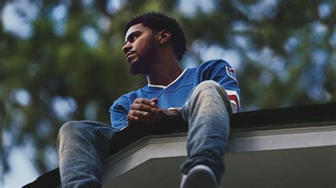 It's crazy that i 2014 forest hills drive won the 2015 billboard music award for the top rap album as well as the 2015 bet hip hop award for the best album of the year. 2014 Forest Hills Drive Wallpaper (x-post /r/hiphopwallpapers) : HipHopImages