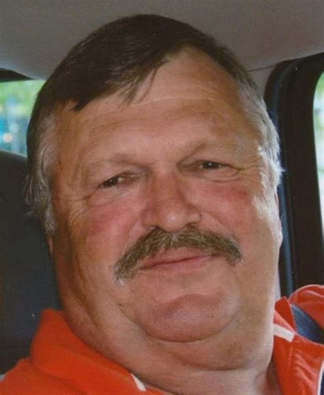 Peter Floyd Obituary Niagara Falls On