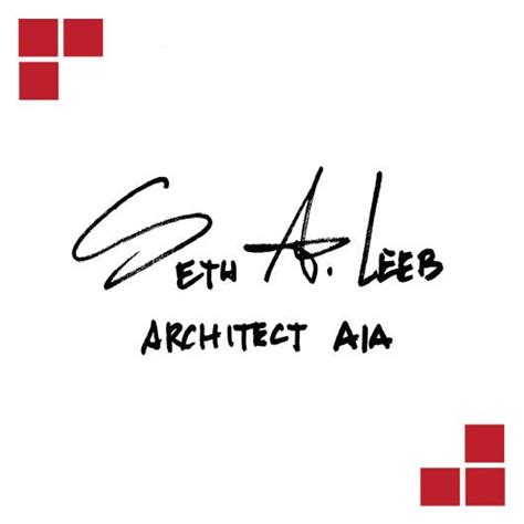Introduction to green architecture and design. Seth A. Leeb Architect AIA - About | Facebook