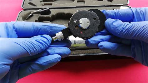 Insight into ear, nose, and throat specialists. ENT Diagnostic Set | Ear | Nose | Throat | Eyes Diagnostic ...