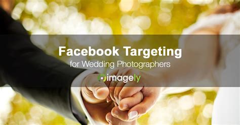 We did not find results for: A Powerful Wedding Photography Facebook Ad Targeting Technique
