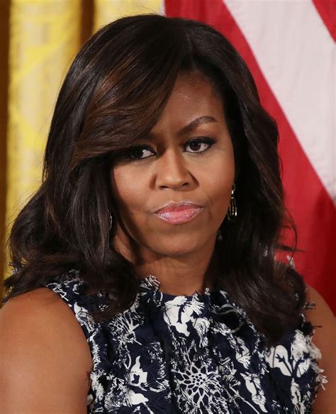 Michelle's face describes our sentiments exactly. | Michelle obama, Michelle, Michelle and ...