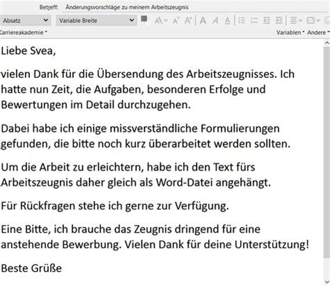 Schlechtes Arbeitszeugnis: 7 x Erste-Hilfe-Tipps