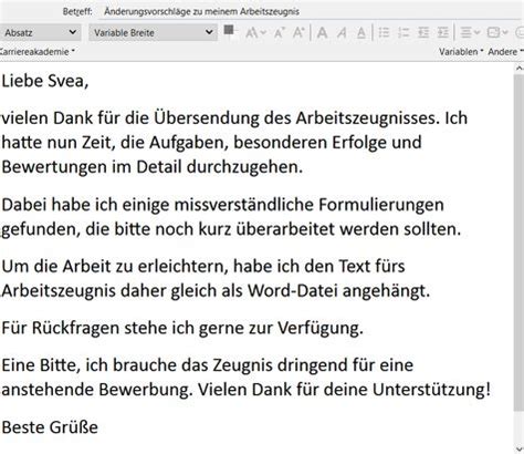 Scheck ist nicht gleich scheck. Schlechtes Arbeitszeugnis: 7 x Erste-Hilfe-Tipps