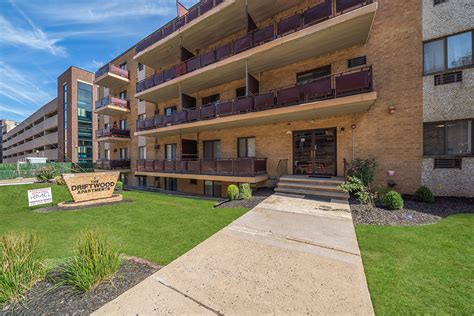 Apartments.com has been visited by 100k+ users in the past month 1, 2 Bedroom Apartments in Hackensack, NJ | 30 Second ...