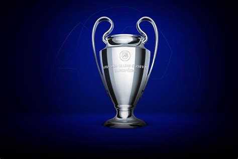 Flashscore.co.ke offers uefa champions league 2020/2021 livescore, final and partial results, uefa champions league besides uefa champions league scores you can follow 1000+ soccer competitions from 90+ countries around. UEFA Champions League Semi-Final 2020 LIVE: When And Where ...
