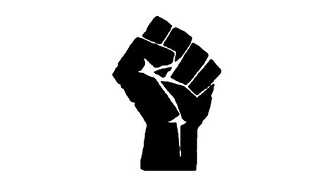 Black Lives Matter Png Transparent Image Download Size 1920x1080px