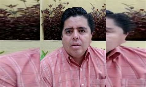 Video Morena Michoacán Exige Al Gobierno Esclarecer Asesinato Alcalde