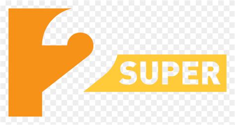 Super Logo Super Png Stunning Free Transparent Png Clipart Images