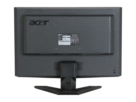 Acer Desktop Pc Aspire Ax1200 B1602a Athlon Le 1600 220ghz 2gb Ddr2