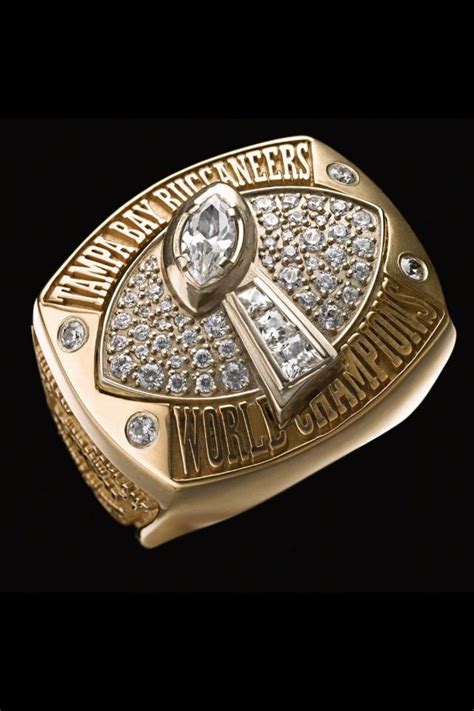 17 Best Images About Super Bowl Rings On Pinterest Miami Dolphins