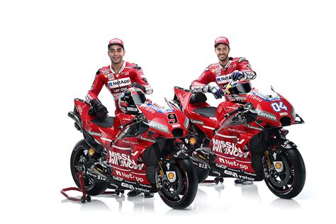 Ducati Motogp Riders 2019 1000x667 Wallpaper