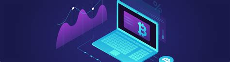 If you haven't seen it yet, make sure you catch up just over here. How to Read Crypto Charts, Layman's Terms | Tutorials ...