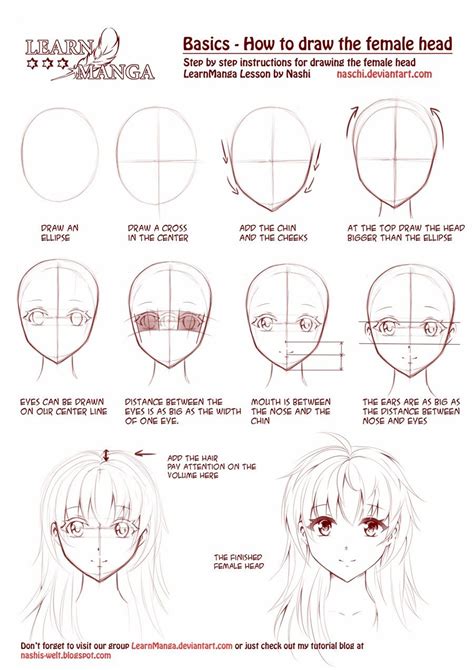 We did not find results for: JAPANESE ANIME ART: Anime anatomy basic drawing tutorial ...