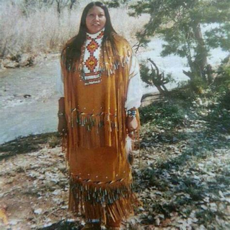 pin-by-diana-on-índios-native-native-american-women,-native-north-americans,-native-american