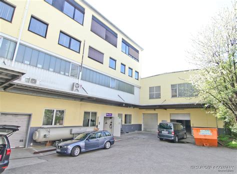 Finde deine passende wohnung in garching bei münchen. VERMIETET ! Produktions-/Lagerhalle in Garching bei ...