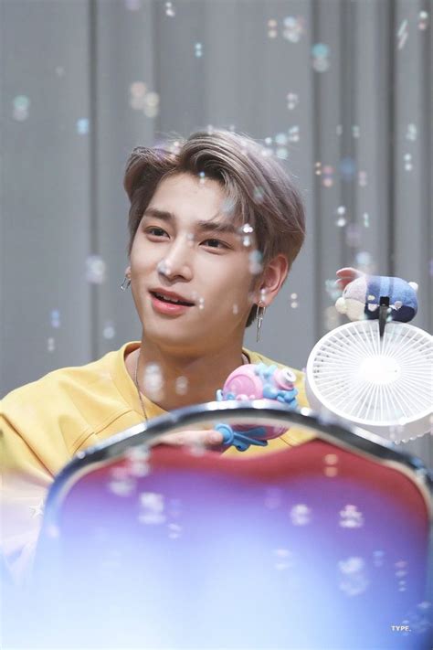 lee han gyul 이한결 이한결 x1 producex101 leehangyul special people picture credit quantum leap