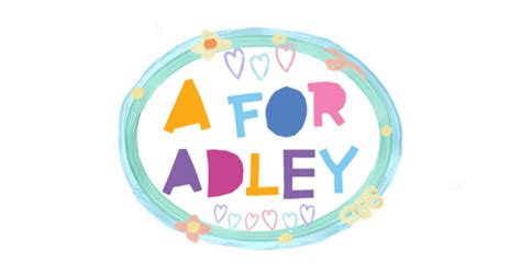 A For Adley Shop Becomes Top Retailers For Merchandise By Offering Wide