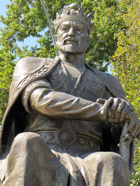 Amir Temur - Амир Темур (1336-1405) » Fotouz.uz | Фото HD Photo Wallper ...