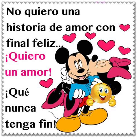 More images for imagenes te amo mi amor » frasesamor - Te Quiero Mucho Mi Amor Frases
