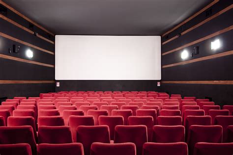 Zum 01.01.2021 ändert sich die datenschutzerklärung und. Cinema Mignon a Roma - Circuito Cinema - PROGRAMMAZIONE ...