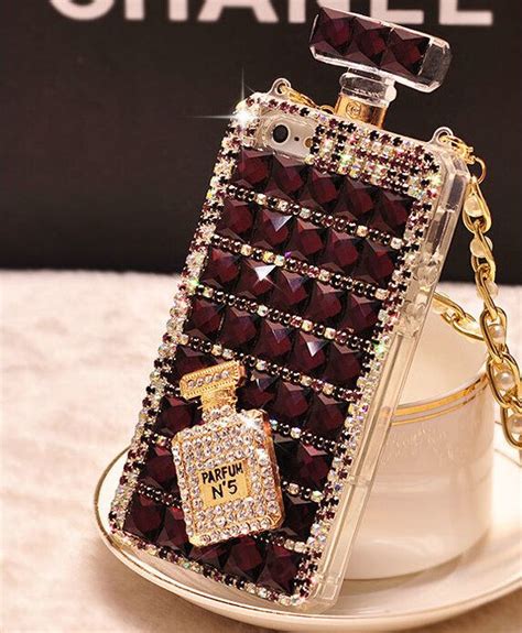 Bling Phone Cases Cute Phone Cases Iphone Cases Crystal Rhinestone