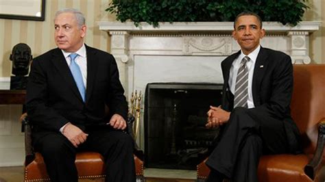 obama to bring an urgent peace agenda on israel visit ambassador says fox news