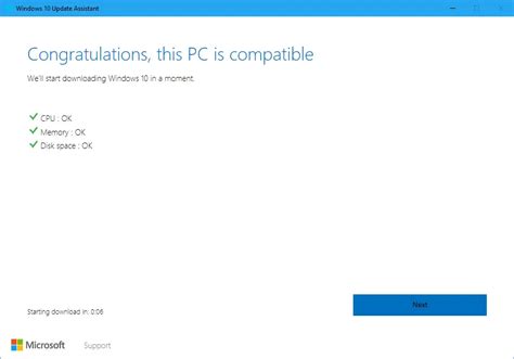 Feature Update To Windows 10 Version 20h2 Fail To Install How To