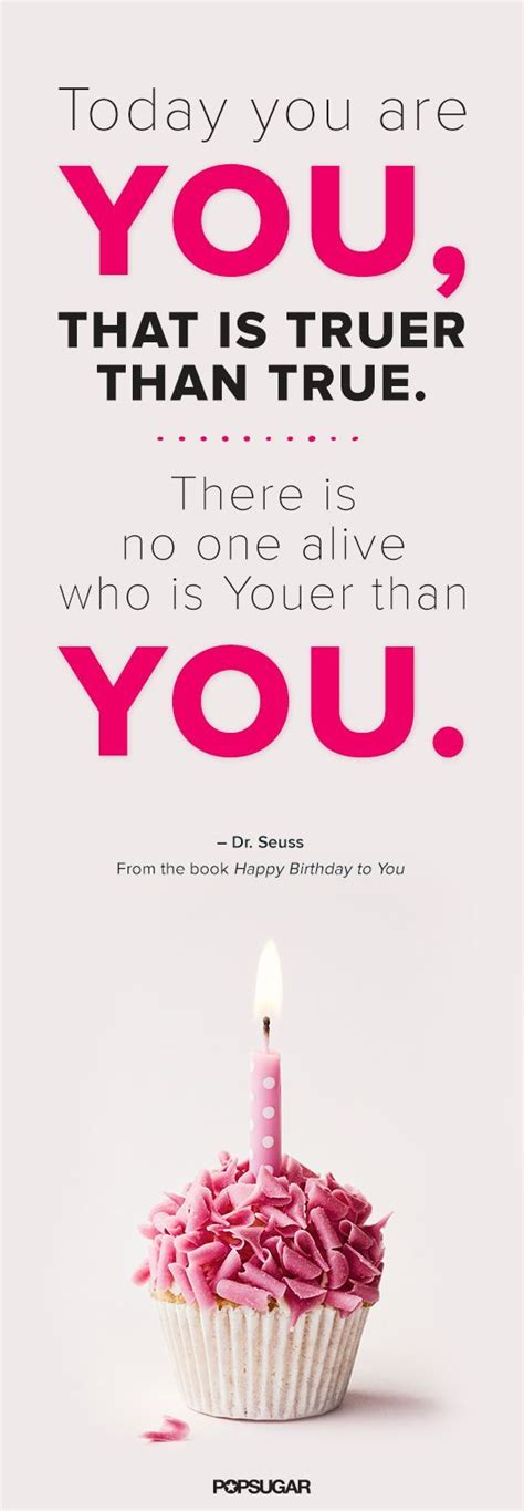 Literary Birthday Quotes Shortquotes Cc