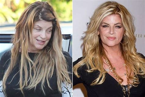 Our aura be our ally. How These Gorgeous Celebrities Look Without Makeup or Any ...
