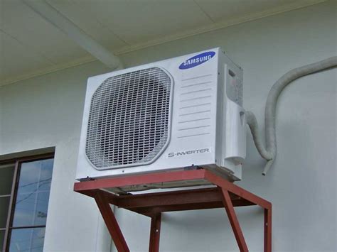 Aircon is one of the most important electrical appliances for any home or office in singapore. Kinh nghiệm lắp đặt máy lạnh khi mới mua