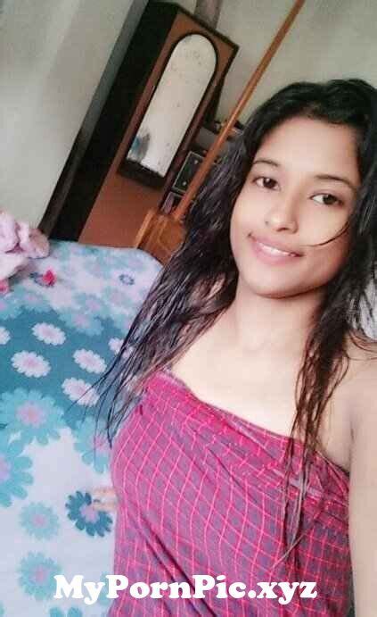 Super Cute Desi Girl Nude Porn Pics All Nude Pics Gallery From Y Nude Pics View Photo