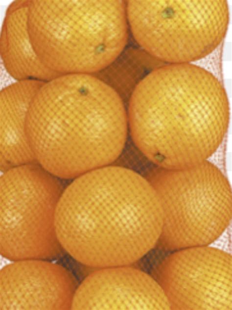 Oranges 3kg Pre Packed Finer Fruit Shepparton