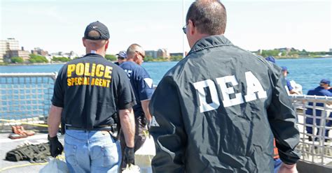 Woman Duped For A Year Into Believing She Was Dea