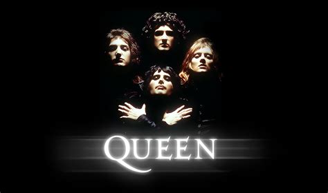 Discografia Completa De Queen We Will Rock You Conoce Y Descarga La