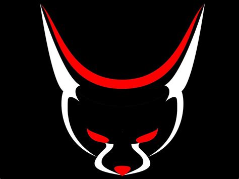 Enjoy our curated selection of 1193 fox wallpapers and backgrounds. Fox Logo Wallpapers - Wallpaper Cave