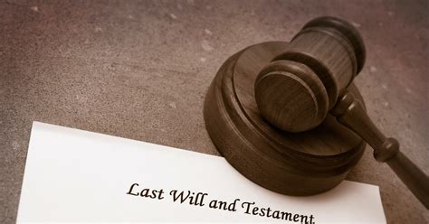The registrar of the act supreme court has the jurisdiction (statutory authority) to grant probate or administration of an estate upon application, supported they are said to have died intestate. Probate & Estate Administration | Best Trusts and Estate ...