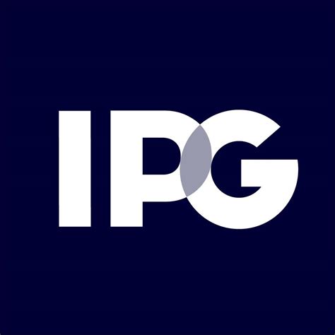 Interpublic Group Ipg New York Ny