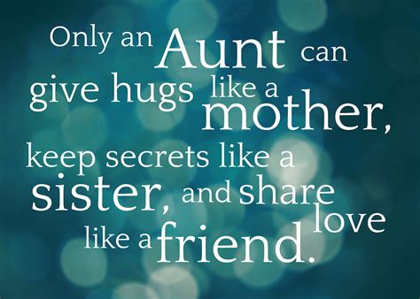 Quotes About Having A Niece Quotesgram