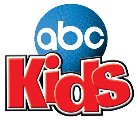 Categoryabc Kids United States Logopedia Fandom