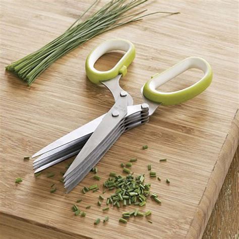 25 Of The Coolest Kitchen Tools You Definitely Want To Own Trendzified